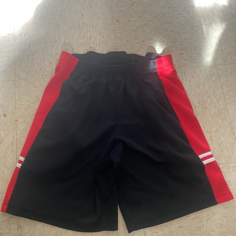 Size s